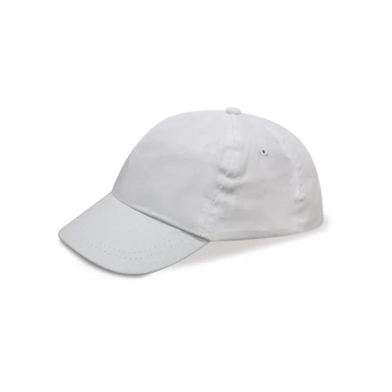 Boné Campanha Criança 0507 K