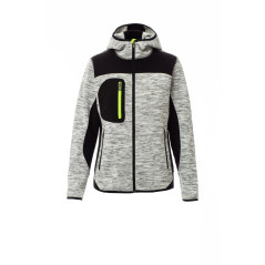 Casaco Softshell TRIP LADY PAYPER