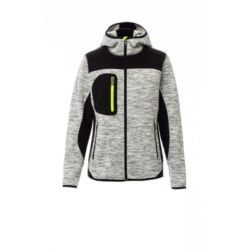 Casaco Softshell TRIP LADY PAYPER