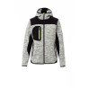 Casaco Softshell TRIP LADY PAYPER