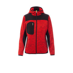 Casaco Softshell TRIP LADY PAYPER