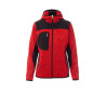 Casaco Softshell TRIP LADY PAYPER