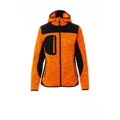 Casaco Softshell TRIP LADY PAYPER