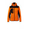 Casaco Softshell TRIP LADY PAYPER