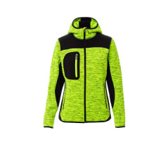 Casaco Softshell TRIP LADY PAYPER