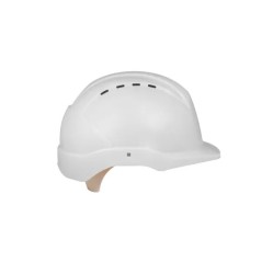 Capacete de ajuste simples CP-01