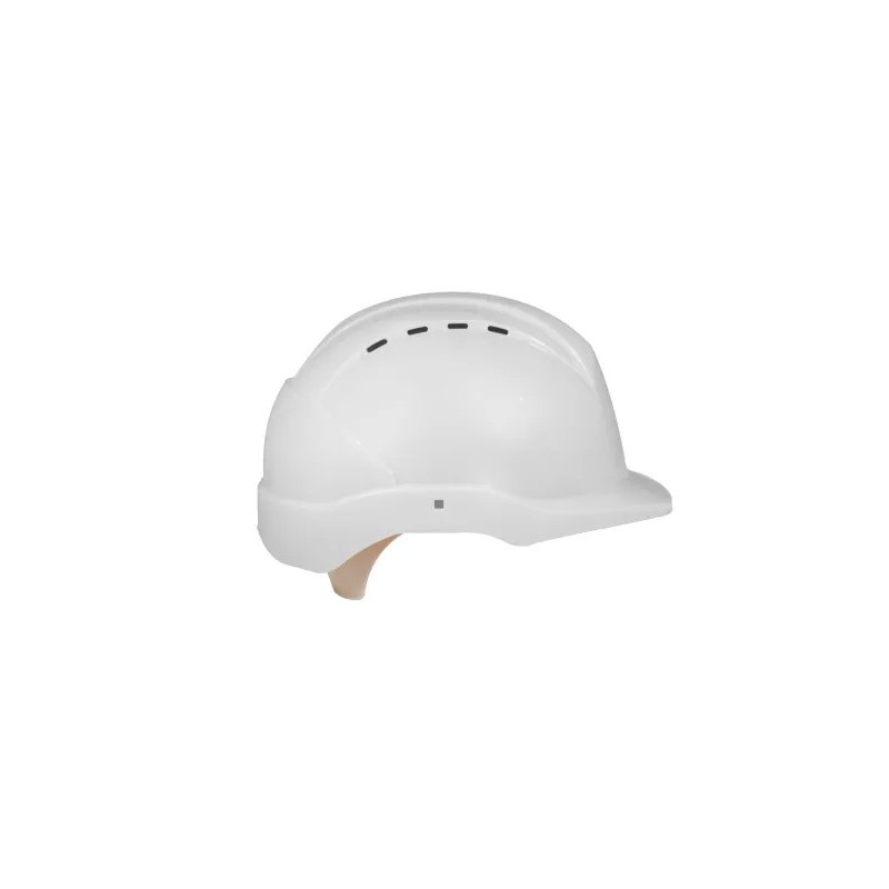Capacete de ajuste simples CP-01