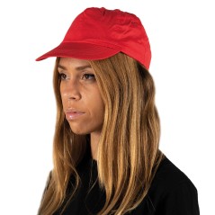 Boné Campanha 0507