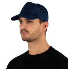 Boné Campanha 0507