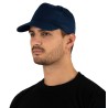 Boné Campanha 0507
