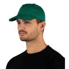 Boné Campanha 0507