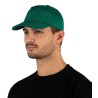 Boné Campanha 0507