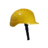 Capacete de ajuste por roquete CP-02