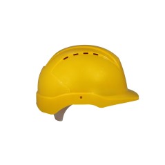 Capacete de ajuste simples CP-01