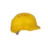 Capacete de ajuste simples CP-01