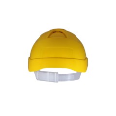 Capacete de ajuste simples CP-01