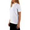 Polo Belcamp BC210