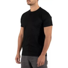 T-shirt Belcamp 195 BC195
