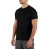T-shirt Belcamp 195 BC195