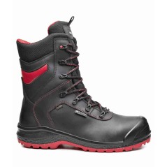 Bota de Segurança Be-Dry Top Base B0896S