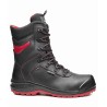 Bota de Segurança Be-Dry Top Base B0896S