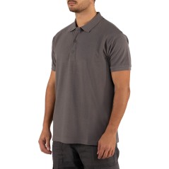 Polo Belcamp BC210