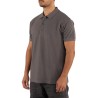 Polo Belcamp BC210