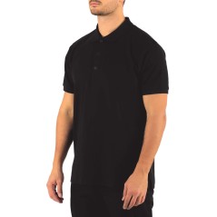Polo Belcamp BC210