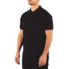 Polo Belcamp BC210