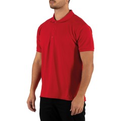 Polo Belcamp BC210