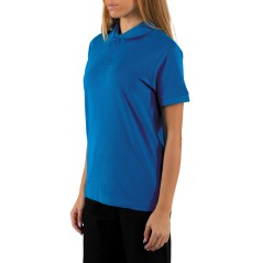 Polo Belcamp BC210