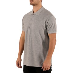 Polo Belcamp BC210