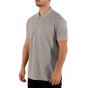 Polo Belcamp BC210