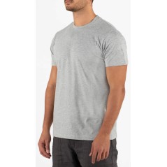 T-shirt Belcamp 195 BC195