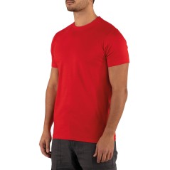 T-shirt Belcamp 195 BC195