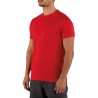 T-shirt Belcamp 195 BC195