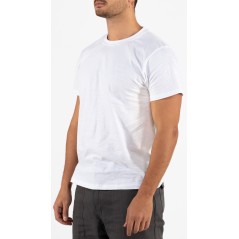 T-shirt Belcamp 195 BC195