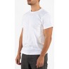T-shirt Belcamp 195 BC195