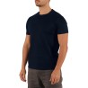T-shirt Belcamp 195 BC195