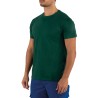 T-shirt tubular 150g