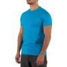 T-shirt tubular 150g