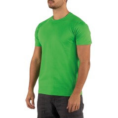 T-shirt tubular 150g