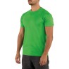T-shirt tubular 150g
