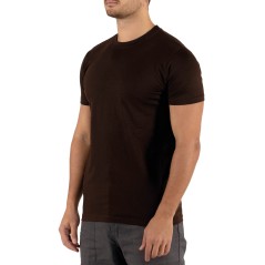 T-shirt tubular 150g