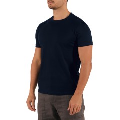 T-shirt tubular 150g