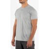T-shirt tubular 150g