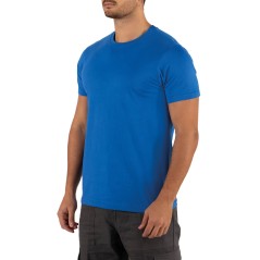 T-shirt tubular 150g