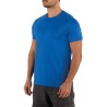 T-shirt tubular 150g
