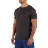 T-shirt tubular 150g