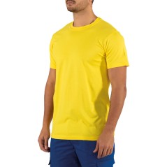 T-shirt tubular 150g